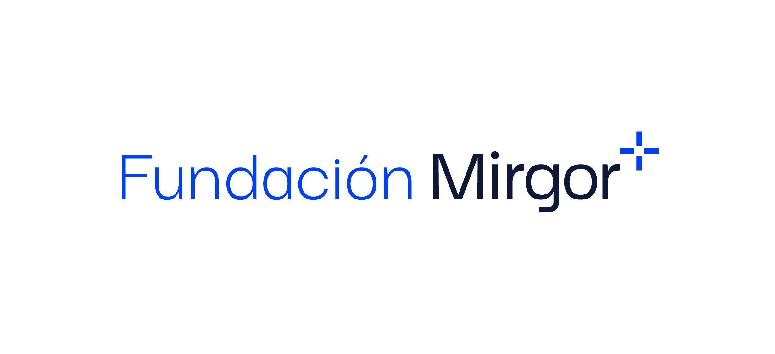 Fundación Mirgor