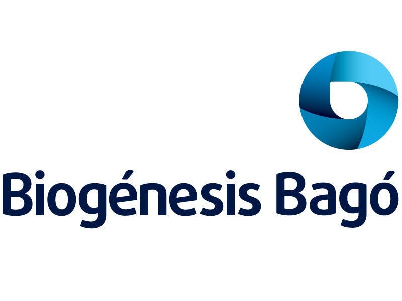 Bagó Biogénesis
