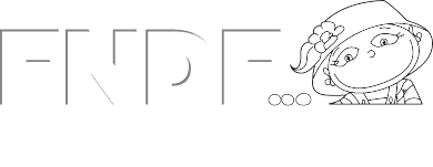 Fundación Natalí Dafne Flexer