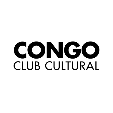 La Tangente Congo Club Cultural