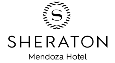 Hotel Sheraton Mendoza