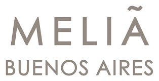 Meliá Buenos Aires