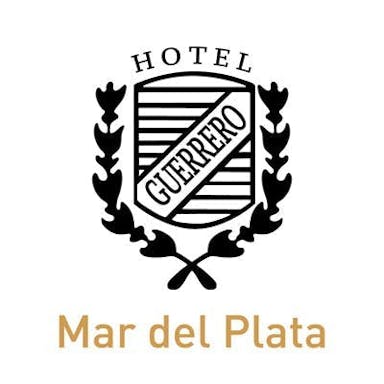 Guerrero Hotel Mar del Plata