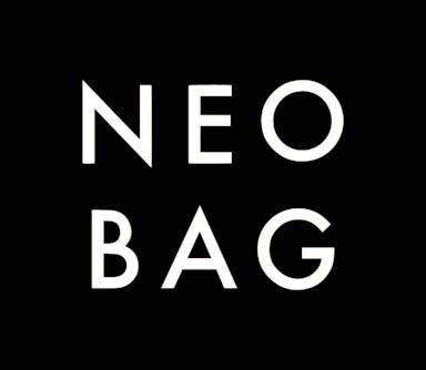 Neo Bag