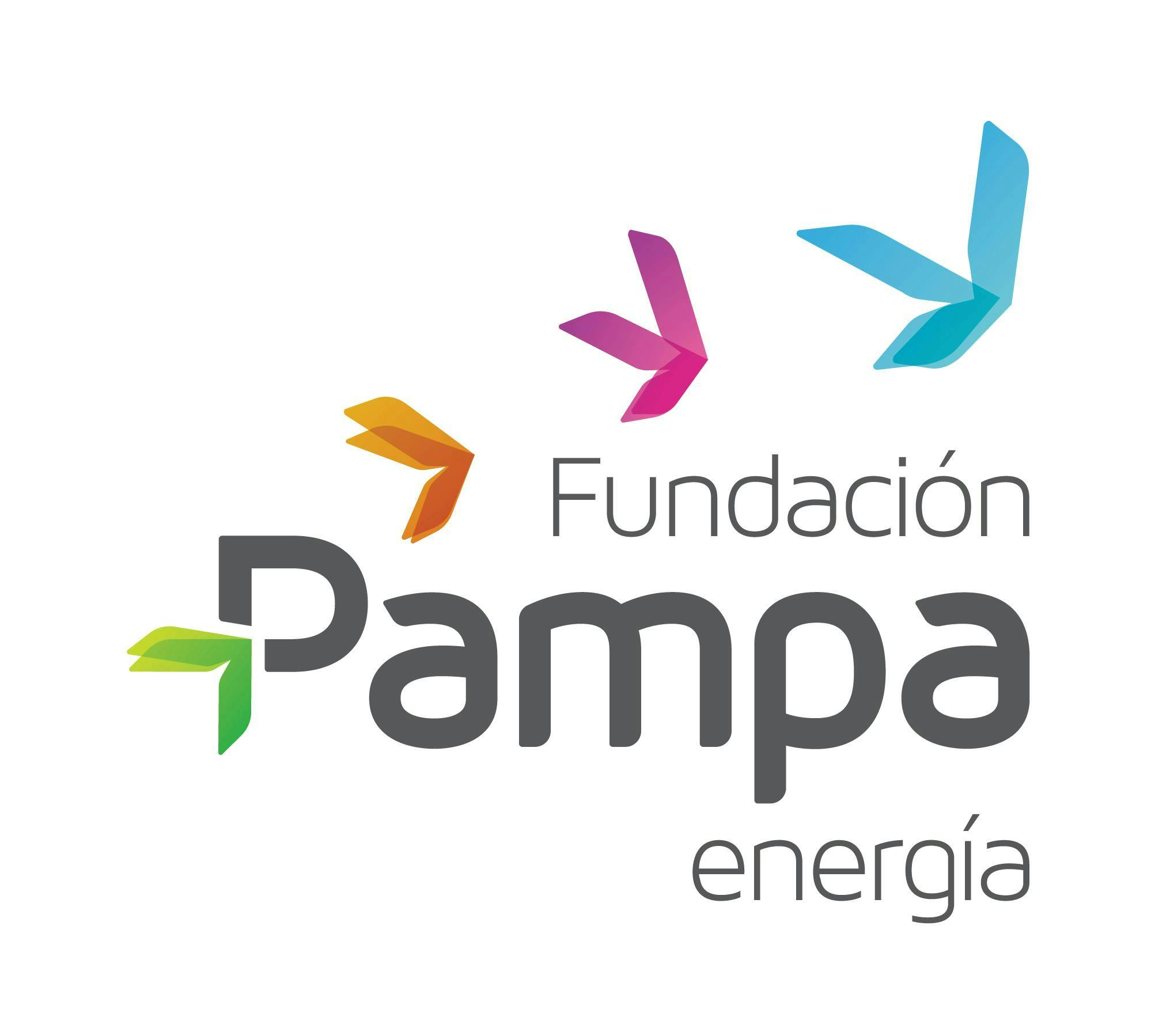 Fundación Pampa Energía