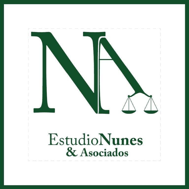 Estudio Nunez & Asociados