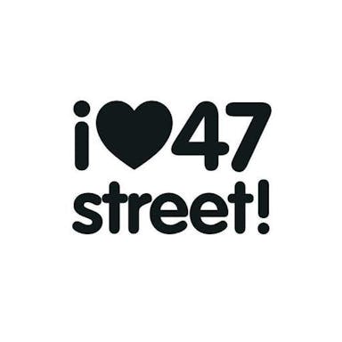 47Street